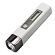 USB Flashlights