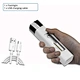 USB Flashlights
