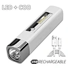 USB Flashlights
