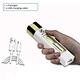 USB Flashlights