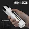 USB Flashlights