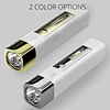 USB Flashlights